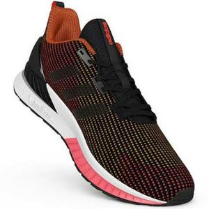NEW IN BOX - ADIDAS QUESTAR TND DB1117